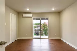 11933 Beechnut St, Houston, TX 77072 - Photo 7