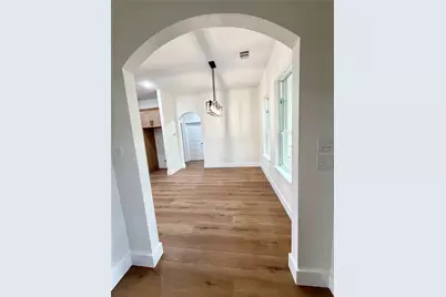 1131 Denson Allen Rd, Coldspring, TX 77331 - Photo 11