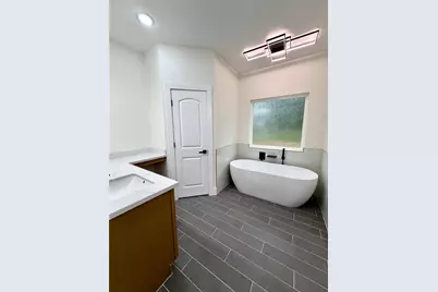 1131 Denson Allen Rd, Coldspring, TX 77331 - Photo 17