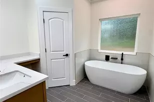 1131 Denson Allen Rd, Coldspring, TX 77331 - Photo 17