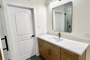 1131 Denson Allen Rd, Coldspring, TX 77331 - Photo 27