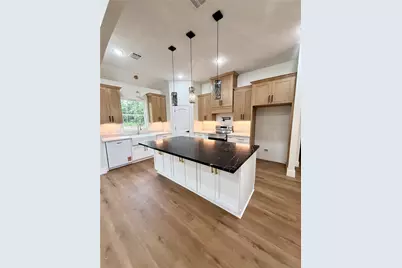 1131 Denson Allen Rd, Coldspring, TX 77331 - Photo 7