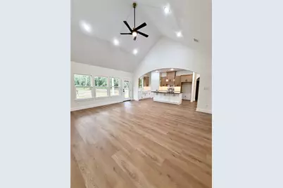 1131 Denson Allen Rd, Coldspring, TX 77331 - Photo 15