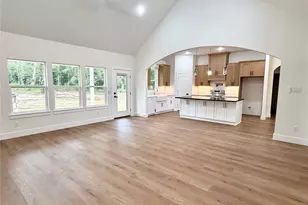 1131 Denson Allen Rd, Coldspring, TX 77331 - Photo 15