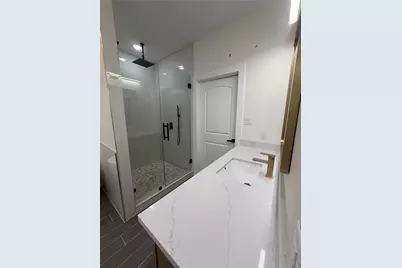 1131 Denson Allen Rd, Coldspring, TX 77331 - Photo 19