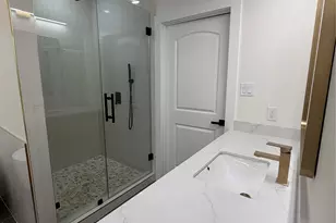 1131 Denson Allen Rd, Coldspring, TX 77331 - Photo 19
