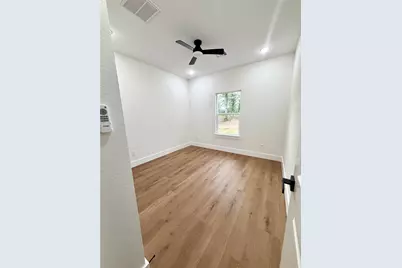 1131 Denson Allen Rd, Coldspring, TX 77331 - Photo 31