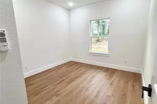 1131 Denson Allen Rd, Coldspring, TX 77331 - Photo 31