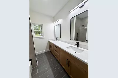 1131 Denson Allen Rd, Coldspring, TX 77331 - Photo 35