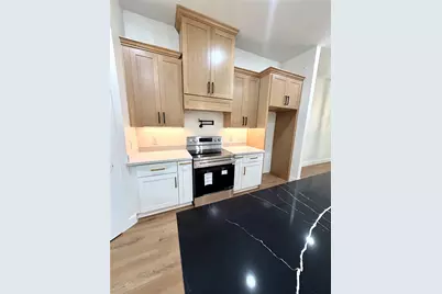 1131 Denson Allen Rd, Coldspring, TX 77331 - Photo 13