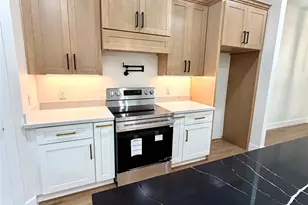 1131 Denson Allen Rd, Coldspring, TX 77331 - Photo 13