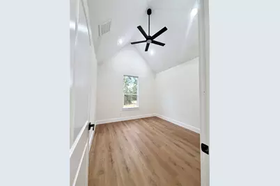 1131 Denson Allen Rd, Coldspring, TX 77331 - Photo 29