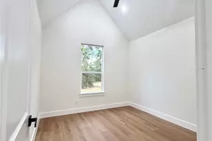 1131 Denson Allen Rd, Coldspring, TX 77331 - Photo 29