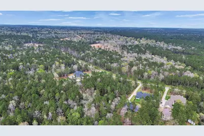 10752 Ruger Road, Willis, TX 77378 - Photo 7