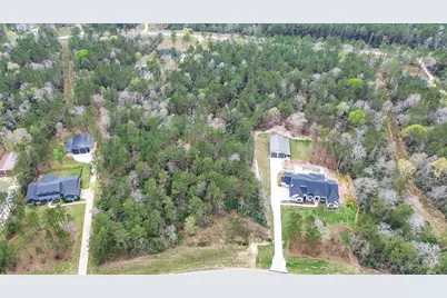 10752 Ruger Road, Willis, TX 77378 - Photo 5