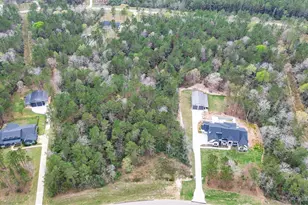 10752 Ruger Rd, Willis, TX 77378 - Photo 5