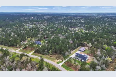 10752 Ruger Road, Willis, TX 77378 - Photo 3