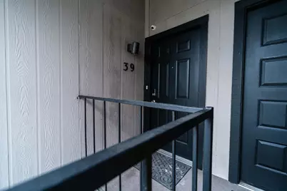 10811 Richmond Avenue #39, Houston, TX 77042 - Photo 15