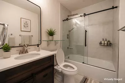 10811 Richmond Avenue #39, Houston, TX 77042 - Photo 13