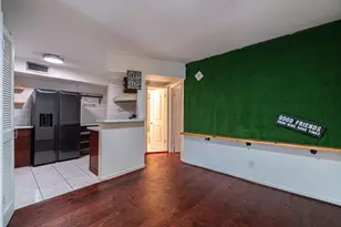 10811 Richmond Ave, Houston, TX 77042 - Photo 5