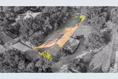 6026 Maybell Street, Houston, TX 77091 - Photo 3