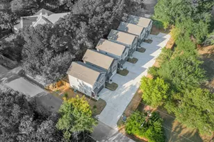 6026 Maybell St, Houston, TX 77091 - Photo 1