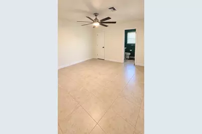 13023 Southfield Drive, Houston, TX 77045 - Photo 7