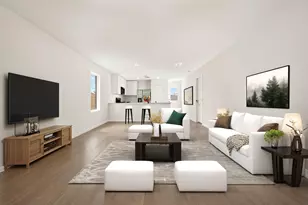 28739 Bottom Grass Trl, Hockley, TX 77447 - Photo 9