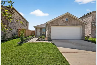 28739 Bottom Grass Trail, Hockley, TX 77447 - Photo 3