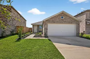 28739 Bottom Grass Trl, Hockley, TX 77447 - Photo 3