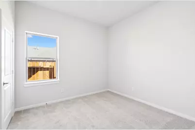 42572 Edmund Rucker Lane, Magnolia, TX 77354 - Photo 23