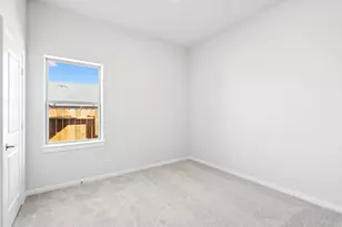 42572 Edmund Rucker Ln, Magnolia, TX 77354 - Photo 23