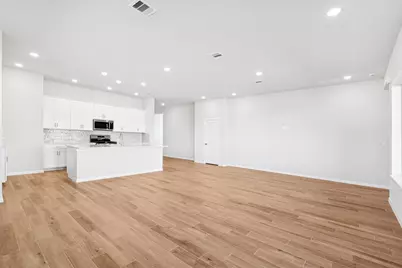 42572 Edmund Rucker Lane, Magnolia, TX 77354 - Photo 33