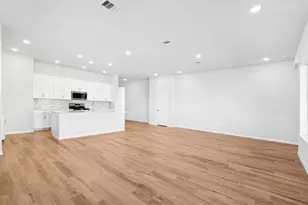 42572 Edmund Rucker Ln, Magnolia, TX 77354 - Photo 33