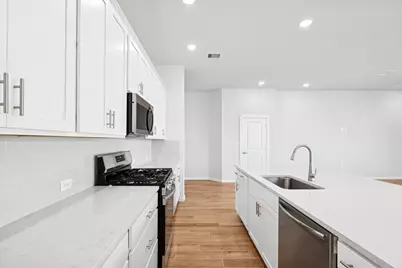 42572 Edmund Rucker Lane, Magnolia, TX 77354 - Photo 31