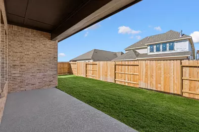 42572 Edmund Rucker Lane, Magnolia, TX 77354 - Photo 7