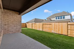 42572 Edmund Rucker Ln, Magnolia, TX 77354 - Photo 7