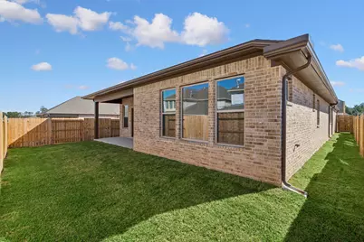 42572 Edmund Rucker Lane, Magnolia, TX 77354 - Photo 9