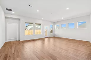 42572 Edmund Rucker Ln, Magnolia, TX 77354 - Photo 35