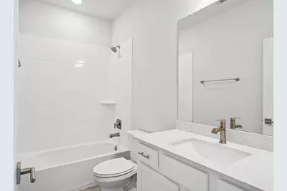 42572 Edmund Rucker Lane, Magnolia, TX 77354 - Photo 17