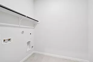 42572 Edmund Rucker Ln, Magnolia, TX 77354 - Photo 25