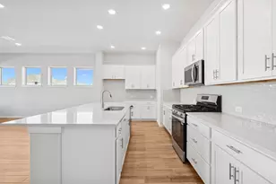 42572 Edmund Rucker Ln, Magnolia, TX 77354 - Photo 27