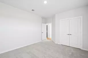 42572 Edmund Rucker Ln, Magnolia, TX 77354 - Photo 19