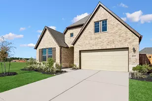 42572 Edmund Rucker Ln, Magnolia, TX 77354 - Photo 3