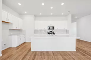 42572 Edmund Rucker Ln, Magnolia, TX 77354 - Photo 29