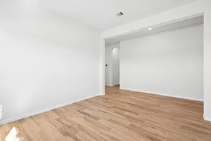 42572 Edmund Rucker Ln, Magnolia, TX 77354 - Photo 21