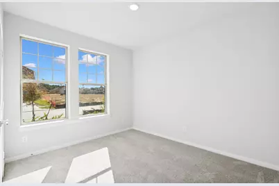 42572 Edmund Rucker Lane, Magnolia, TX 77354 - Photo 15