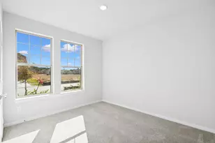 42572 Edmund Rucker Ln, Magnolia, TX 77354 - Photo 15