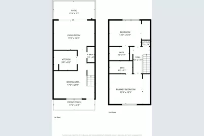1805 Stoney Brook Drive #105, Houston, TX 77063 - Photo 25
