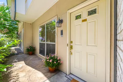 1805 Stoney Brook Drive #105, Houston, TX 77063 - Photo 1